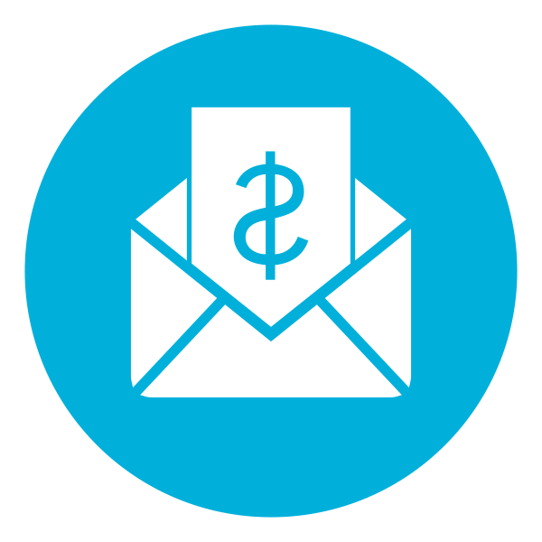 Revenue_Envelope_Circle_Blue.png